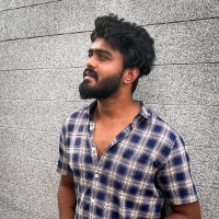 Arun Kumar