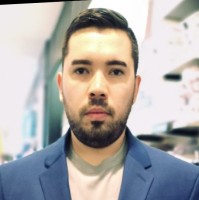 Razvan Stoica