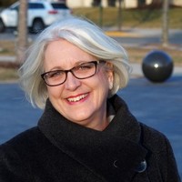 Jill Brouhard