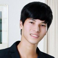 Cuong Nguyen
