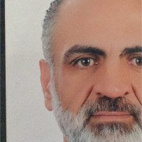 AMJAD ABUKHASS