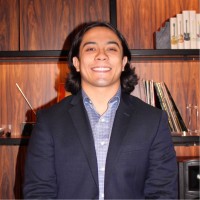 Enrique Munguia