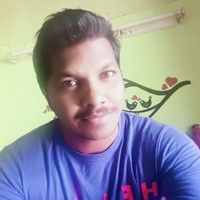 Srinivas Sathkar