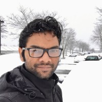 Lalit Khandelwal