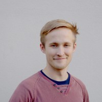 Øystein Diserud