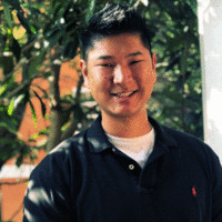 Simon Ling