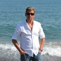 Krzysztof Polak