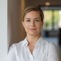Annette Karsten