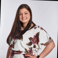 Marianne Cloutier