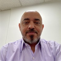 Ramzi Ammari