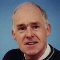 John Dennison