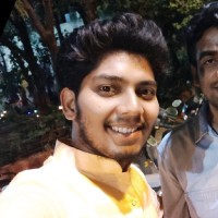 Manish Mahato