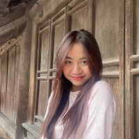 Weiguang Lily Nguyen