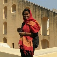 Divya .