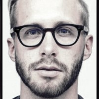 Oliver Ahrens