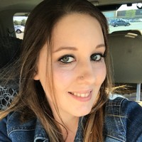 Taylor Cantrell