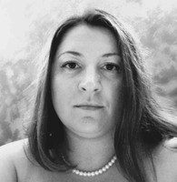 Lavinia Rusu