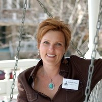 Deborah Geiger