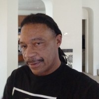 Joewillie Jones
