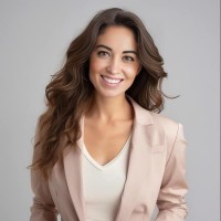 Magdalena Cruz