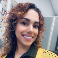 Brittany Johnson