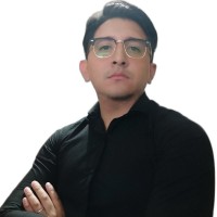 Jefferson Sandoval
