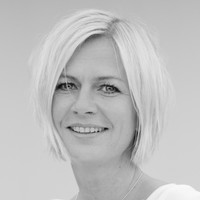 Lena Freij