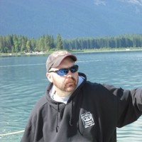 Travis Roy