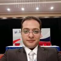 Osama Sayed