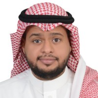 Mohammed Alrasheed