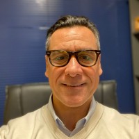 Fernando Andres Pinto Alfonso