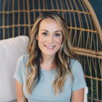 Staci Carey