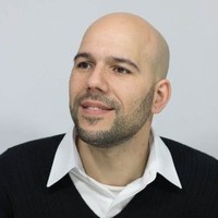 Federico Carlos Garcia