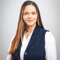 Jo-Win Dewaldt