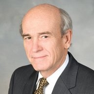 Stephen Palmer