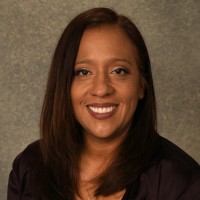 Olivia Rapacchietta, Pharmd