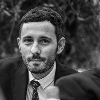 Luca Tigli