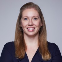 Stephanie Tennessen