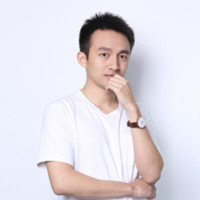 肖斌华