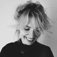Magdalena Musiał