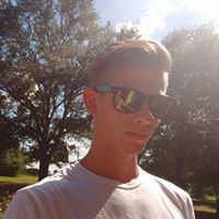 Chandler Lamance