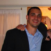 Lance Schulman