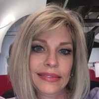 Shannon Gordon, Phr, Cbp
