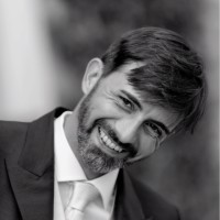 Alessandro Virga