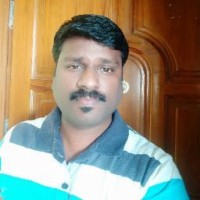 Gunasekaran P, Bigleap