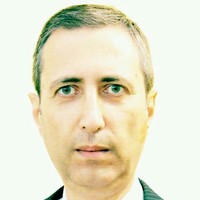 Cosimo Vasile