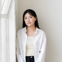 Charissa Chen