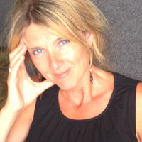 Anna Maria Höglund