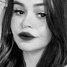 Luna Lopes