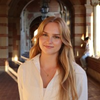 Emma Pfister